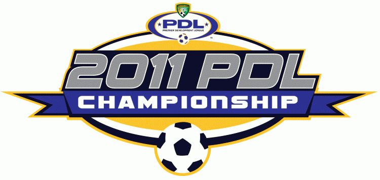 pdl championship 2011 primary logo t shirt iron on transfers